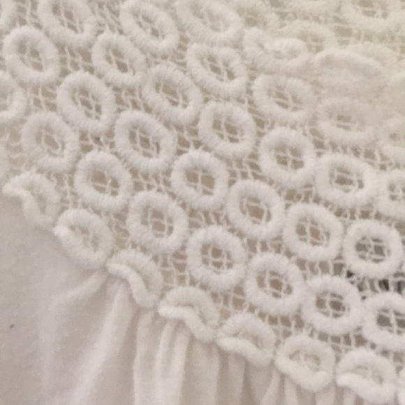 SUPER SOFT tank top - Picture 2 of 5